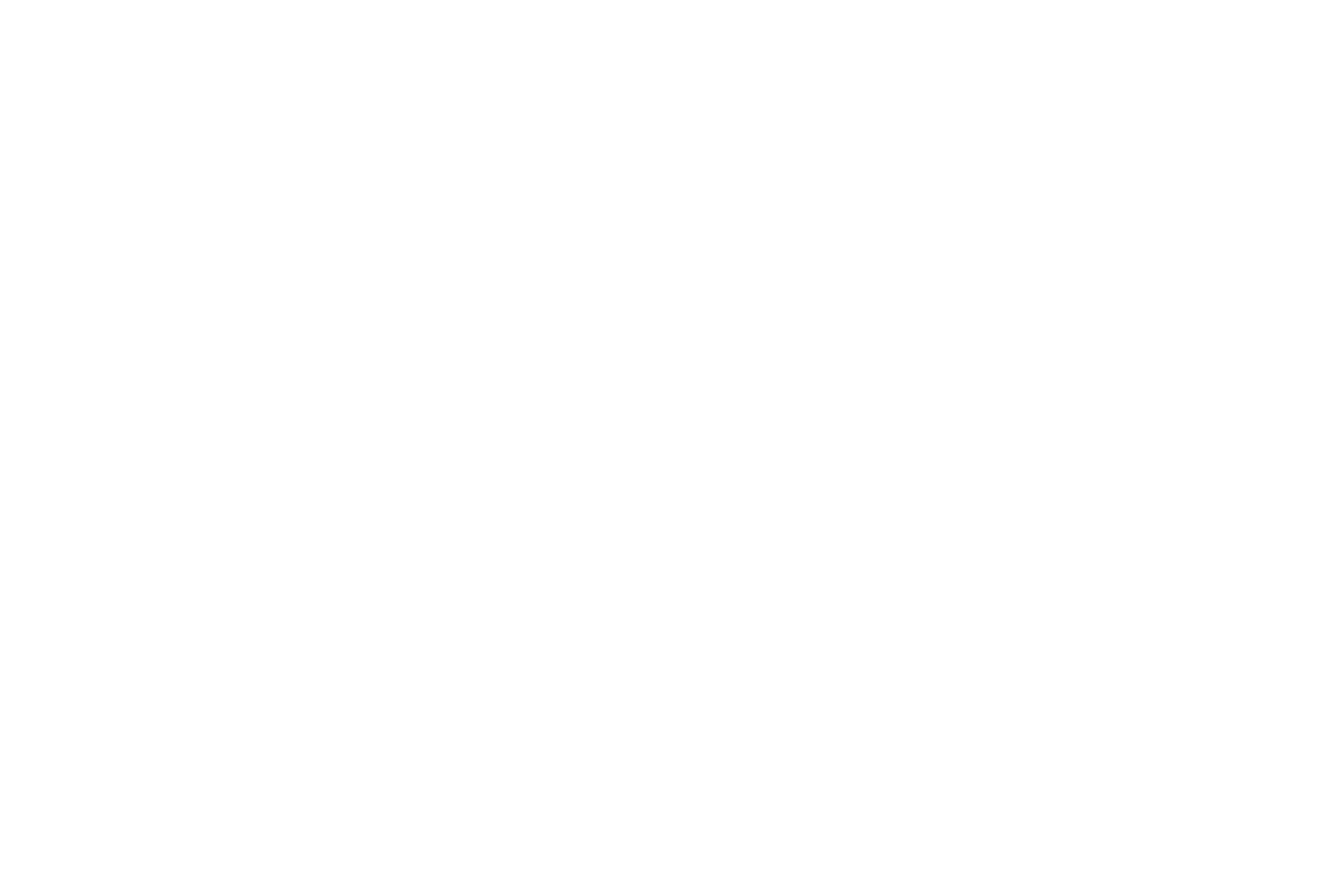 FPSA Logo